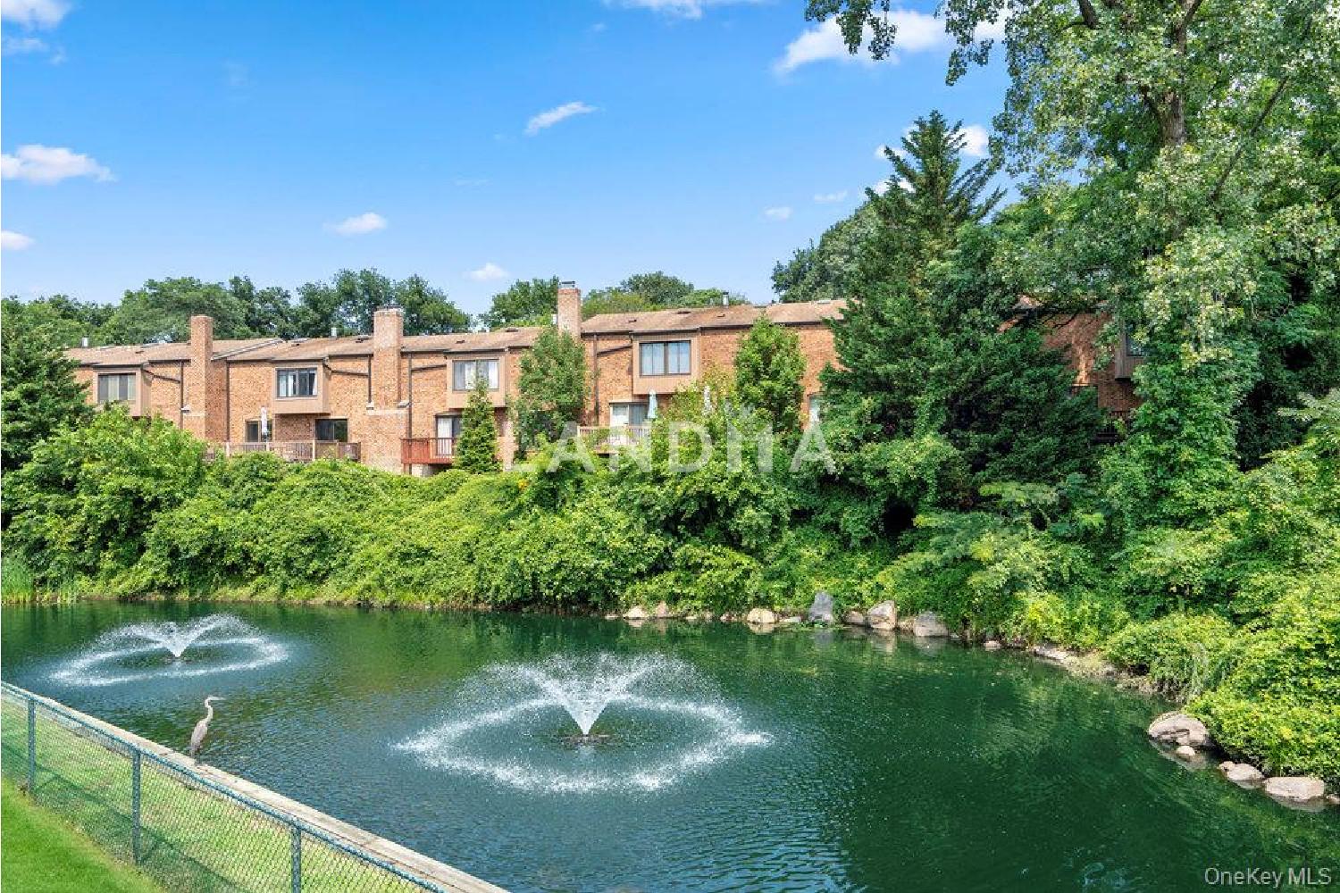 95 Windsor Gate Drive 官网图片 27