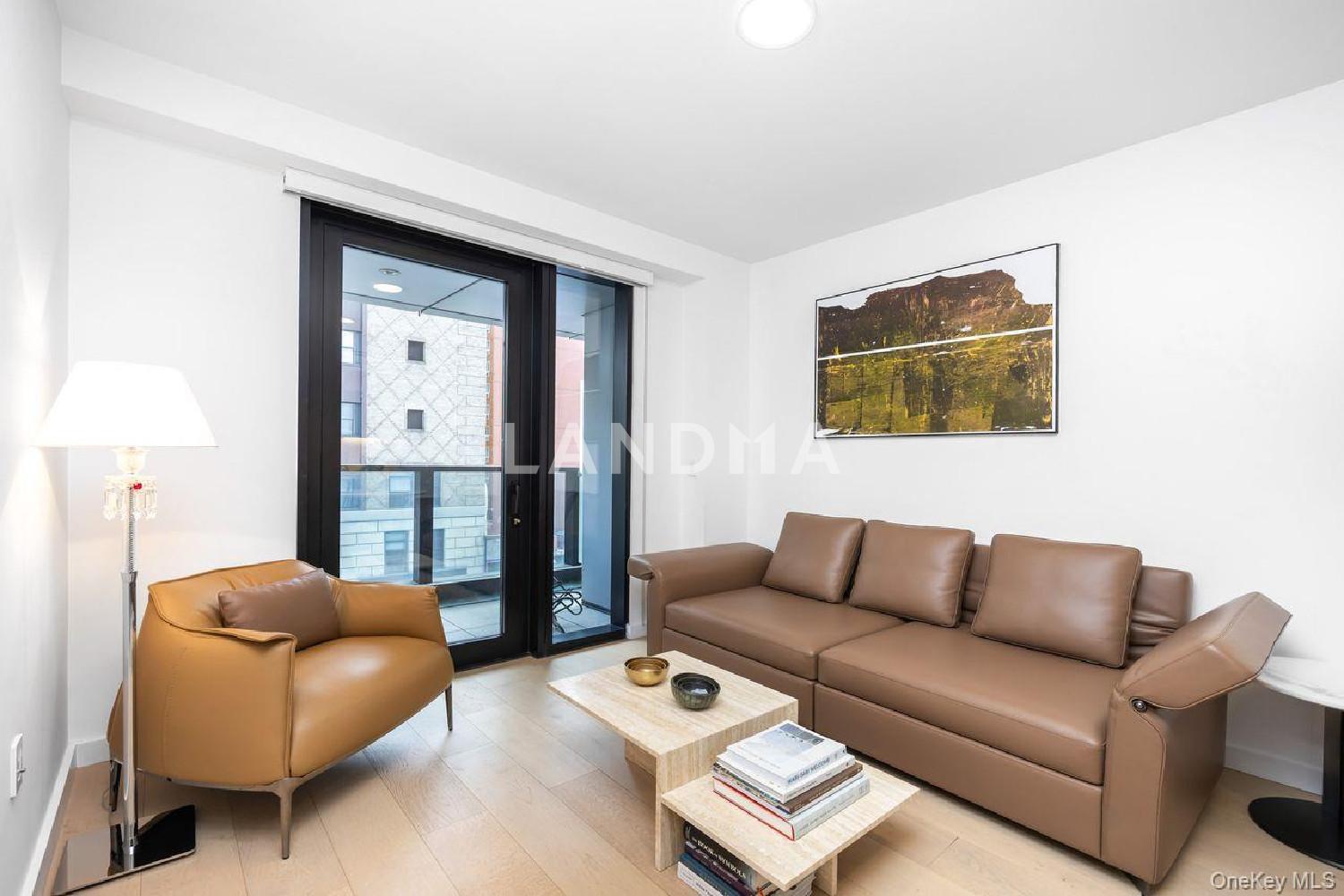 300 W 30th Street  Unit 4D 官网图片 6