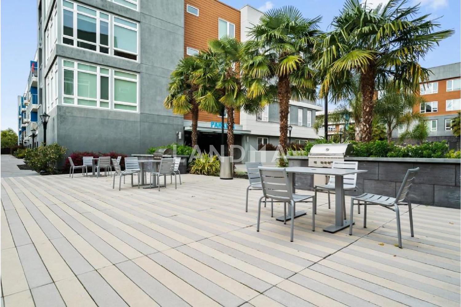 5951 Sunstone Drive #311 官网图片 30