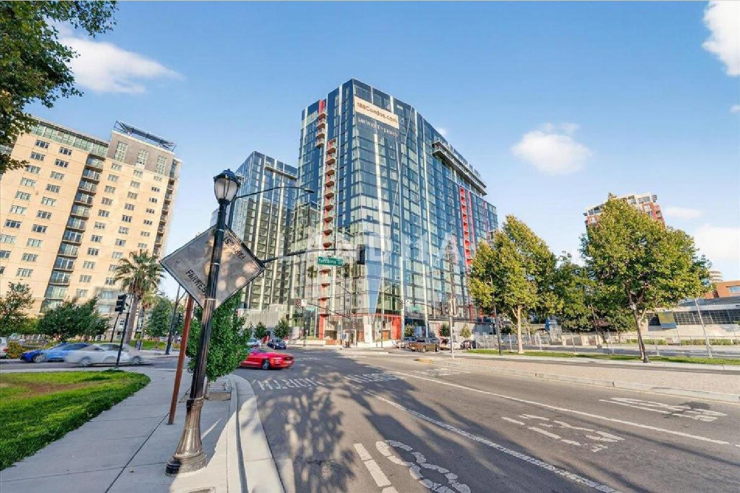 188 W Saint James Street #11101 官网图片 53