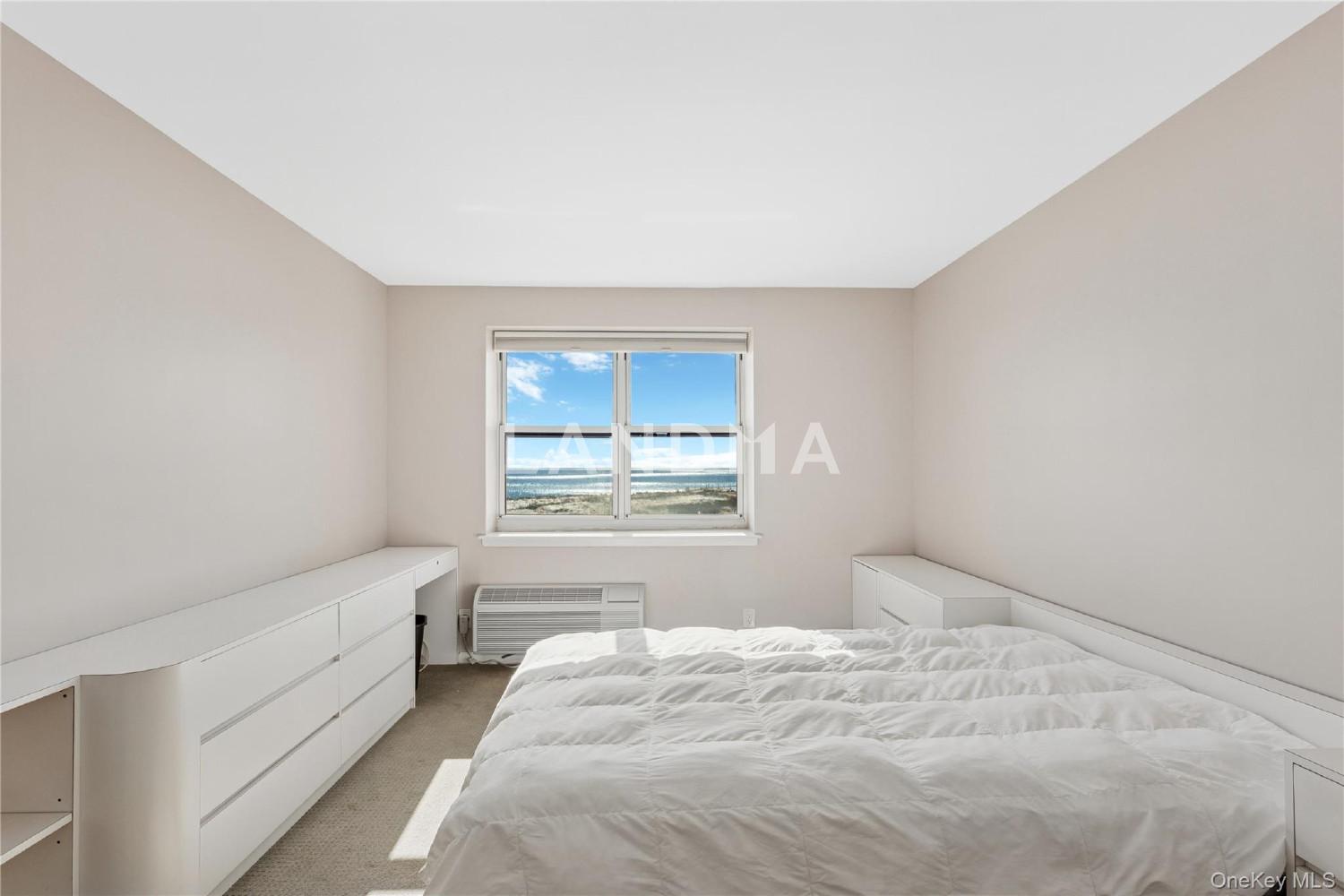 2 Richmond Road  Unit 3a 官网图片 18