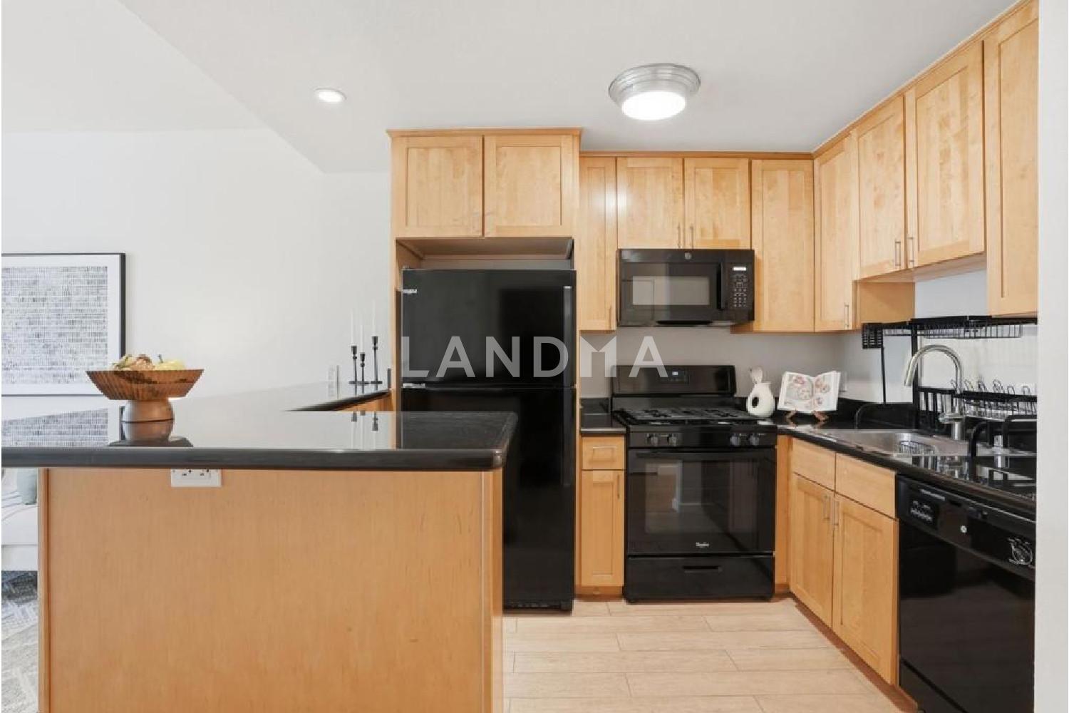 400 Alemany Boulevard #2 官网图片 3