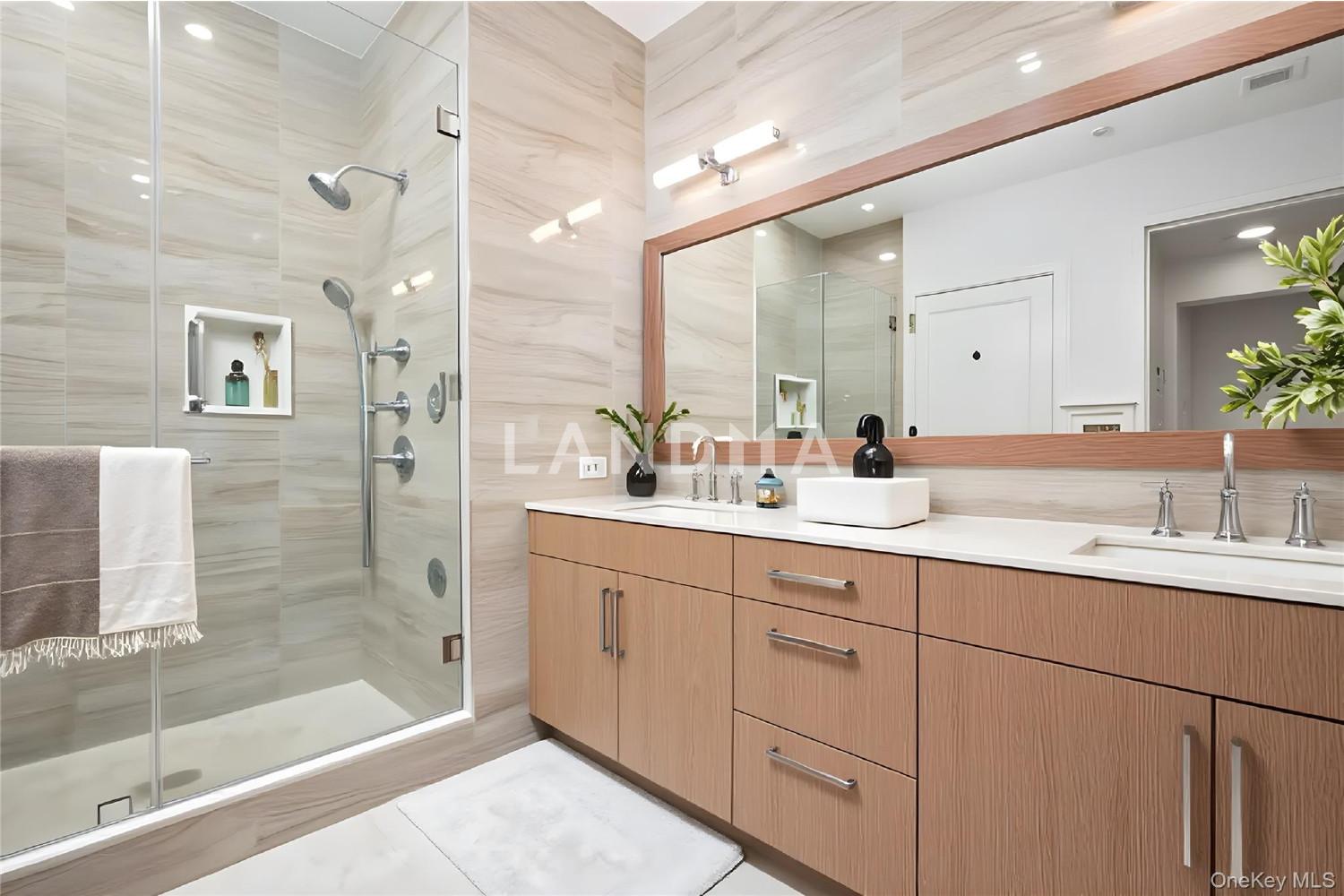 100 Garvies Point Road  Unit 1042 官网图片 16