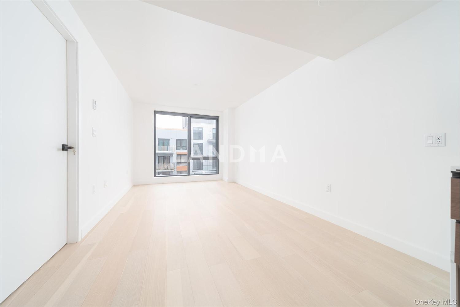 14449 Northern Boulevard  Unit 316 官网图片 5