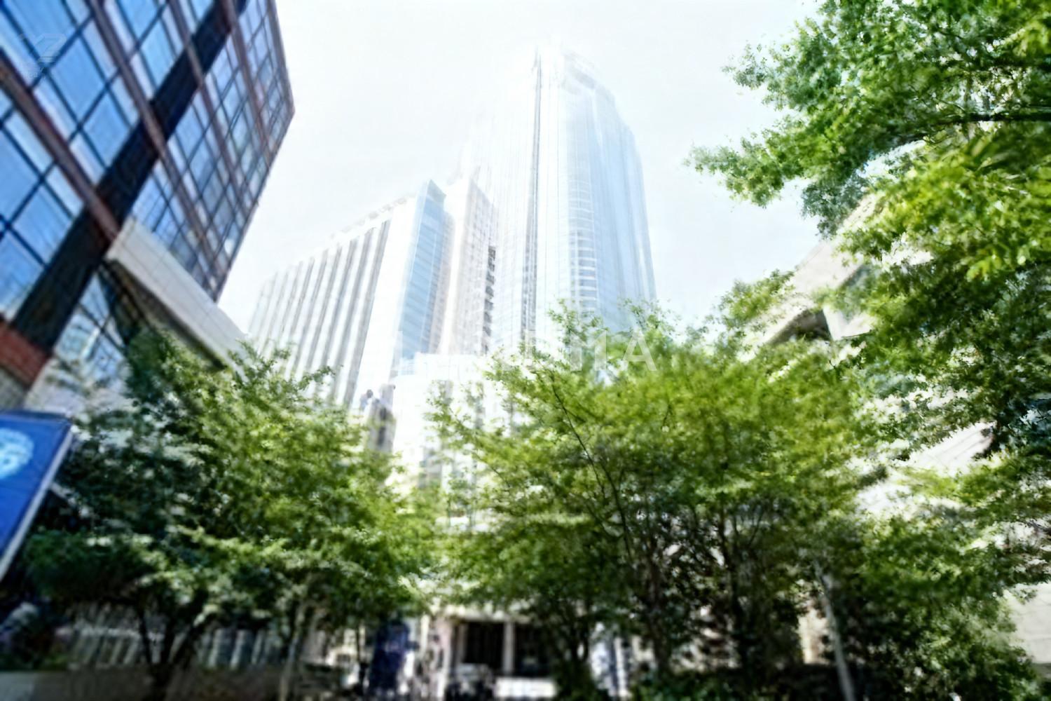 アトラスタワー六本木 官网图片 3