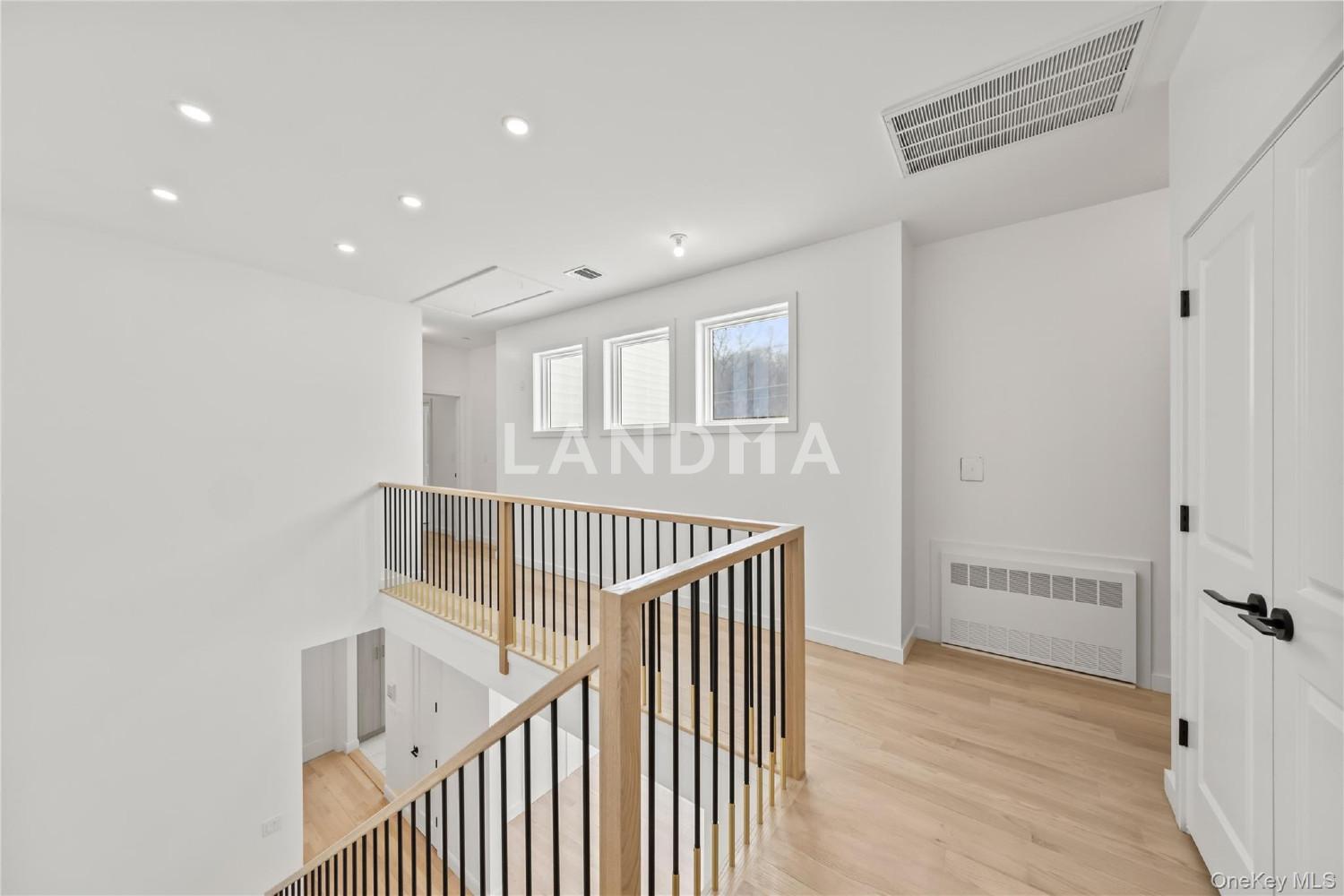 12 Sherman Drive  Unit 202 官网图片 18