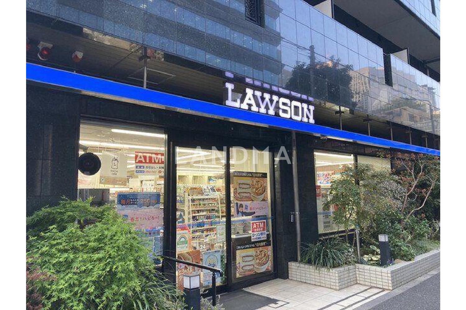 三田ガーデンヒルズEAST HILL 官网图片 18