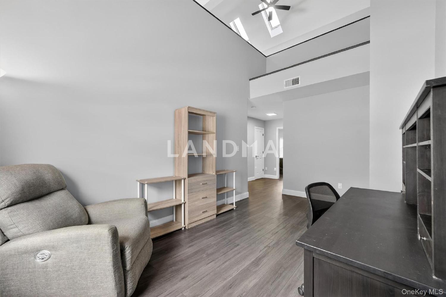 11 Underhill Drive 官网图片 23