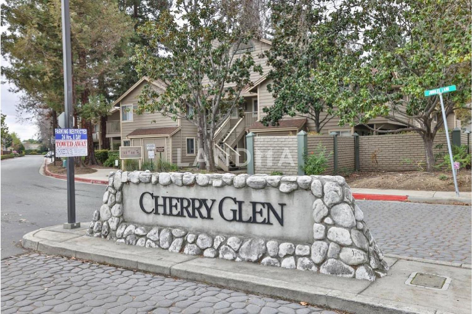 2501 Jubilee Lane