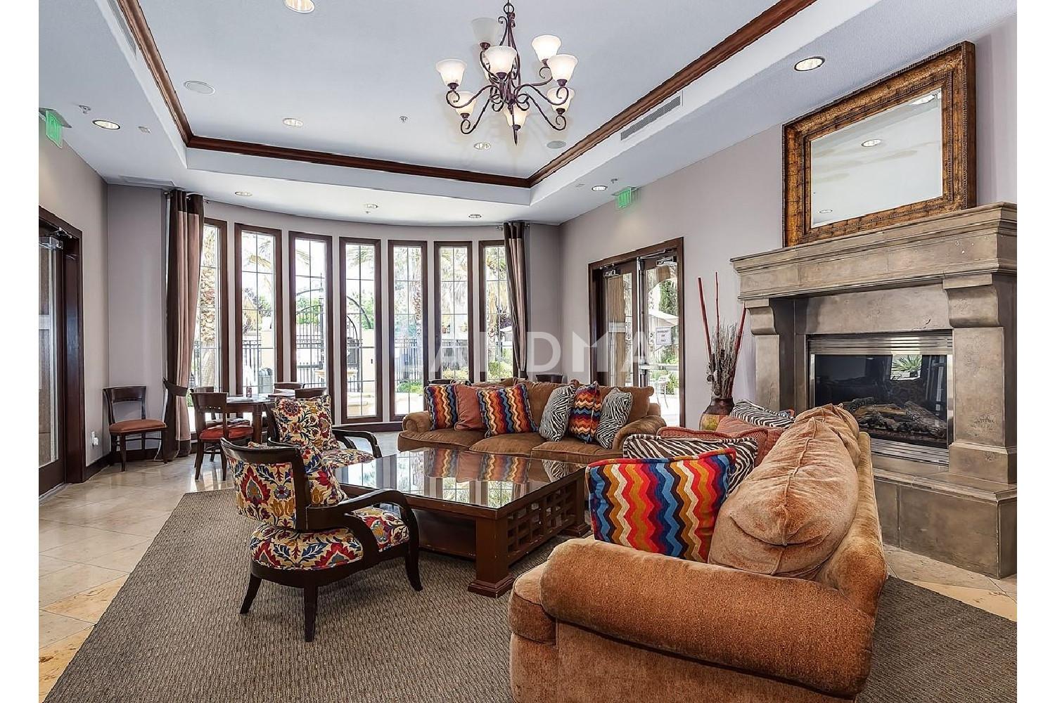 3240 Maguire Way #318 官网图片 28