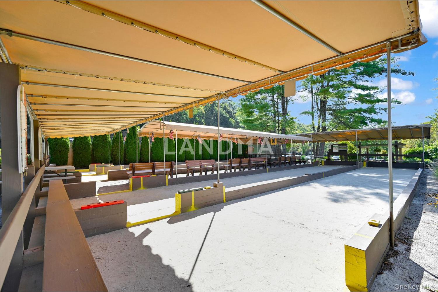 59 Heritage Hills  Unit A 官网图片 48