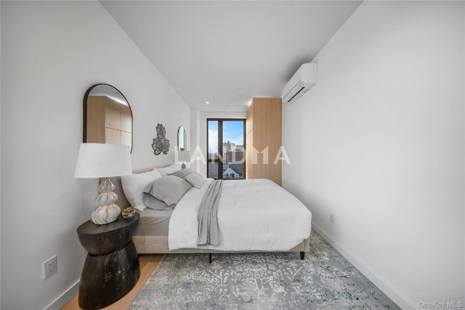 108-15 72nd Avenue  Unit 2A 官网图片 14
