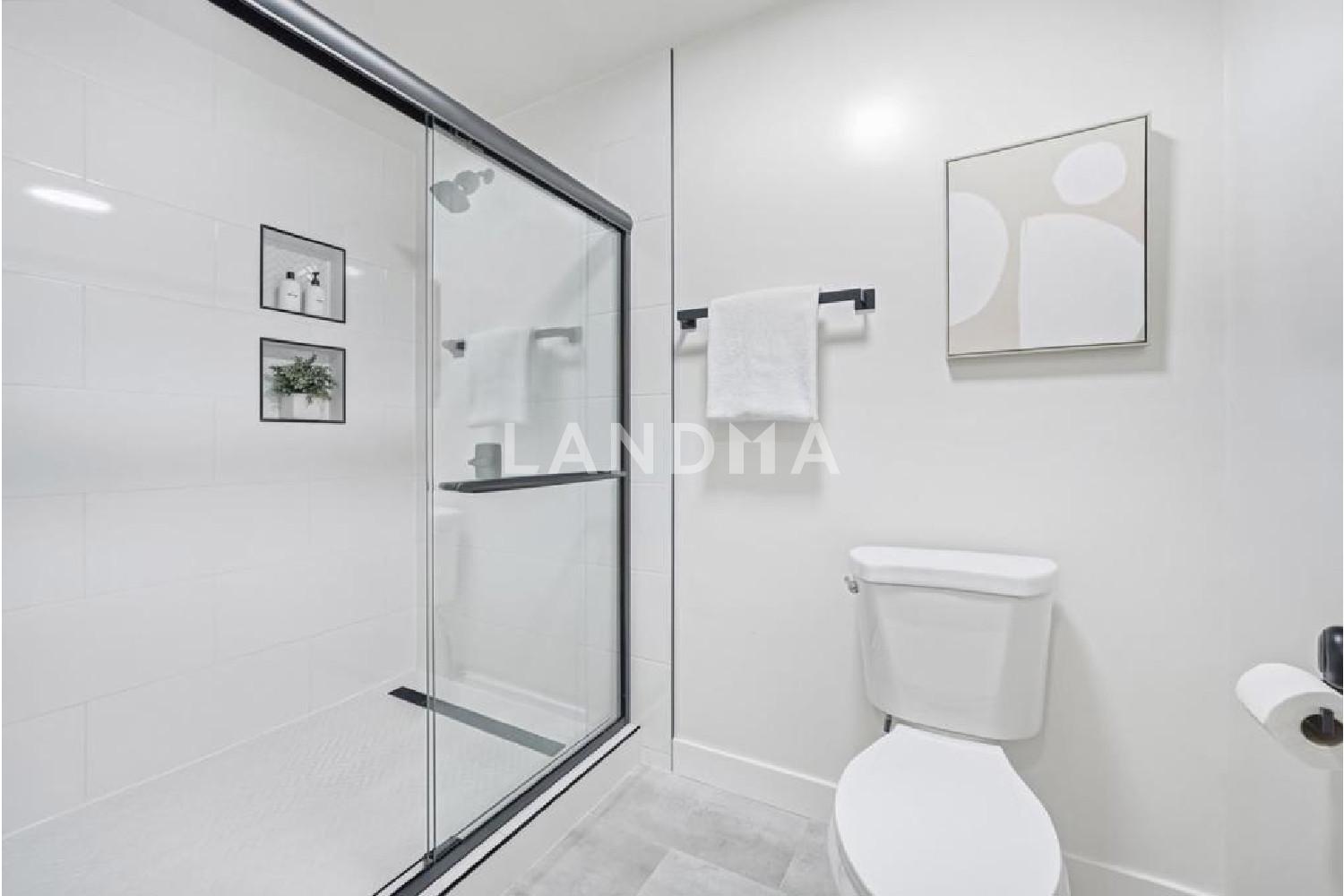 190 Schofield Street  Unit 2E 官网图片 20