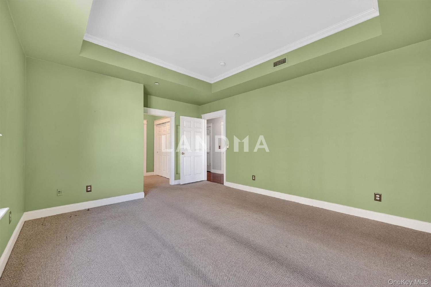17 Cropsey Street  Unit 1D 官网图片 24