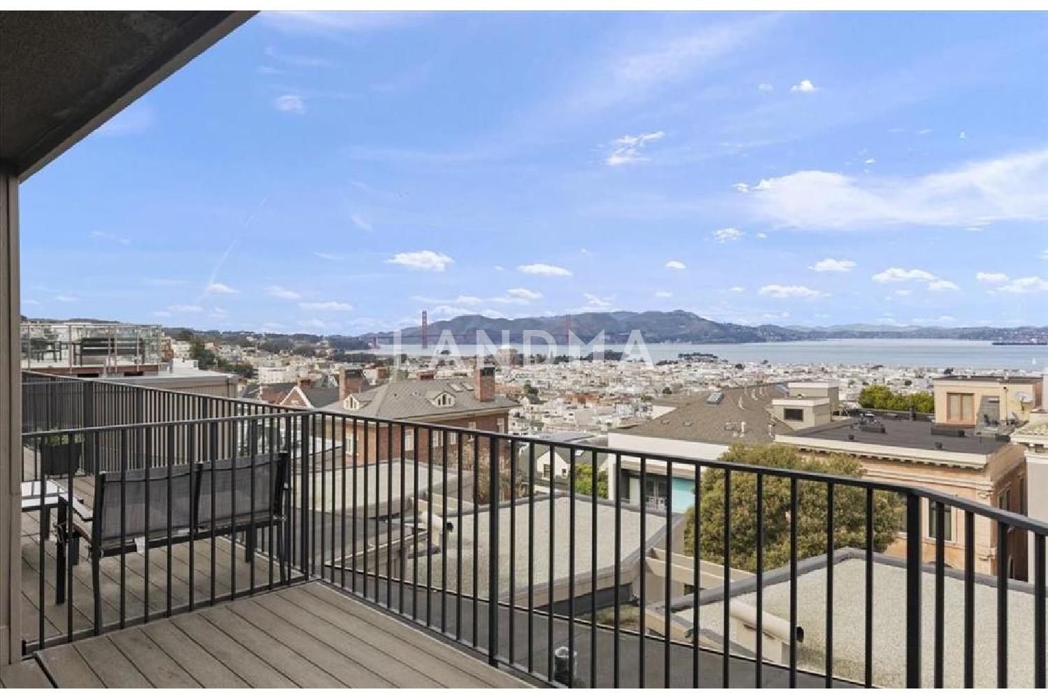 2295 Vallejo Street #408 官网图片 27