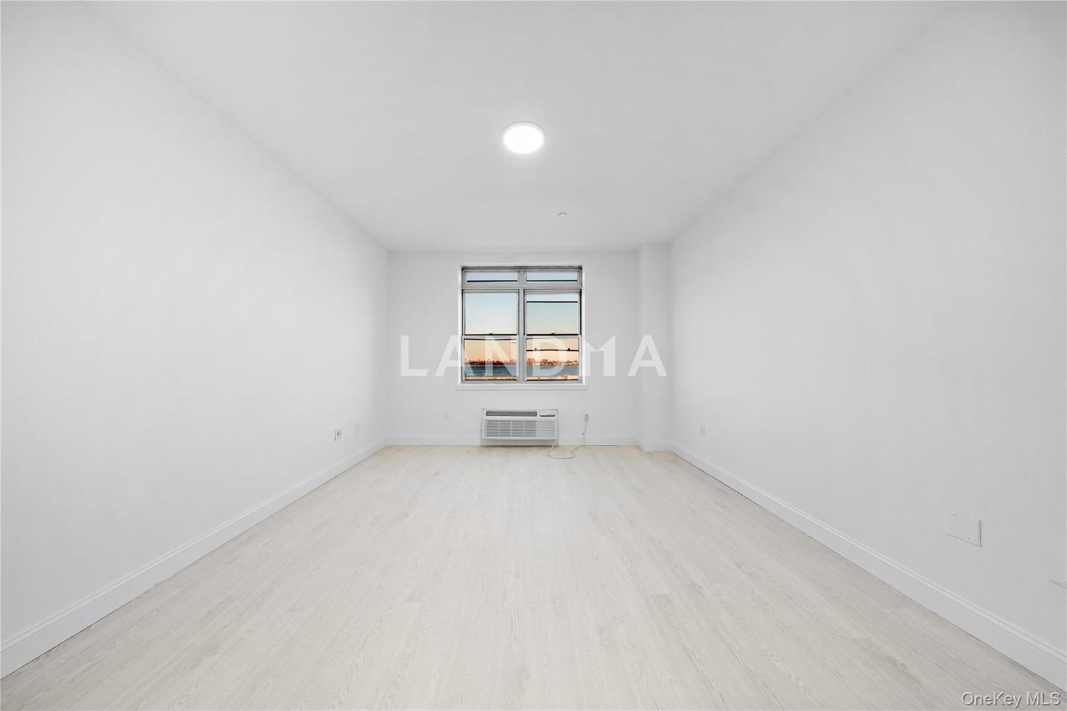 14-34 110th Street  Unit 5I 官网图片 3