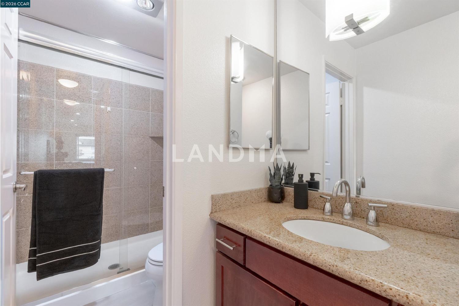 1315 A St #206 官网图片 23