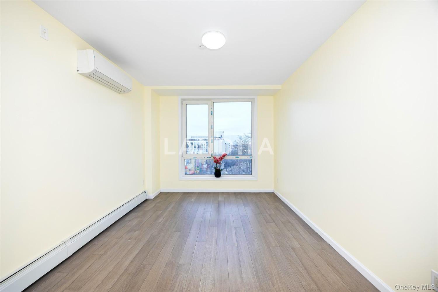 138-12 Northern Boulevard  Unit 6F 官网图片 13