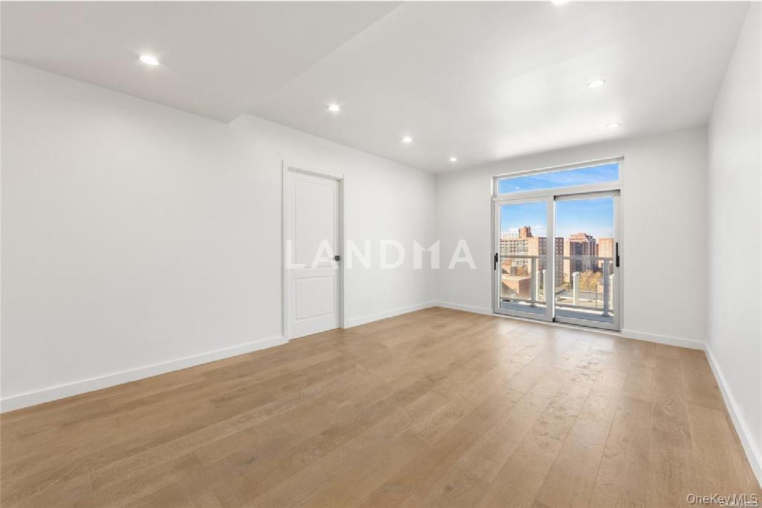97-29 64th Road  Unit 7E