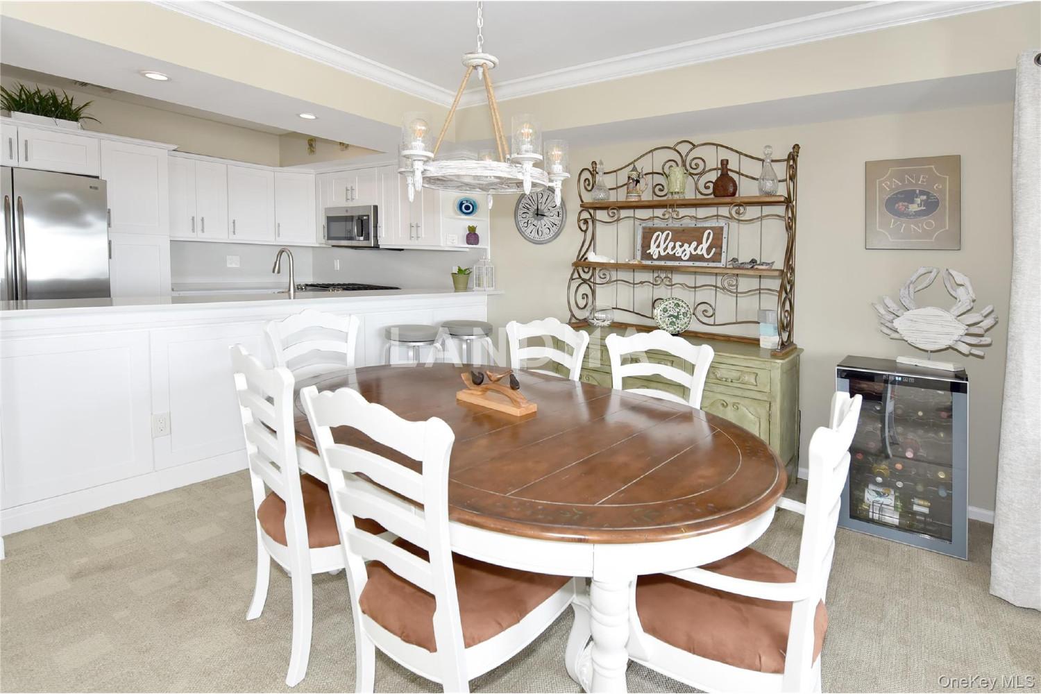 609 Fox Hill Drive 官网图片 24