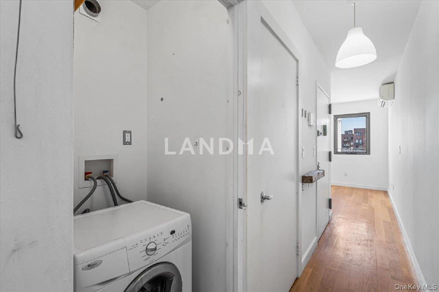 236 N 7th Street  Unit 4L 官网图片 18
