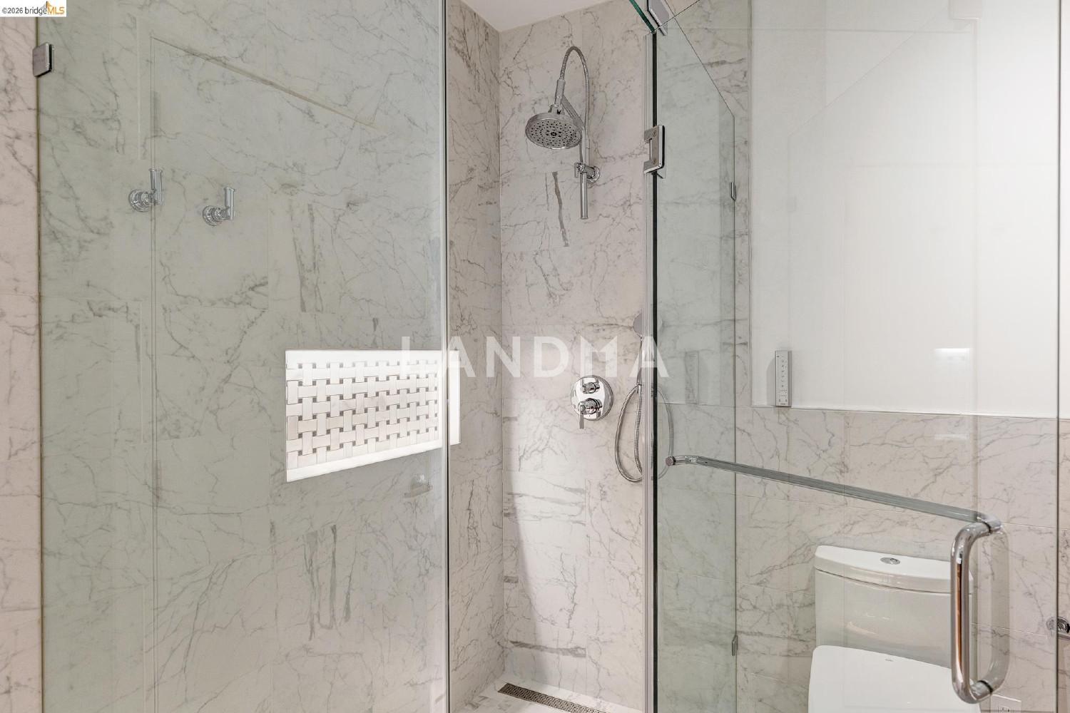 1755 Broadway #45 官网图片 33