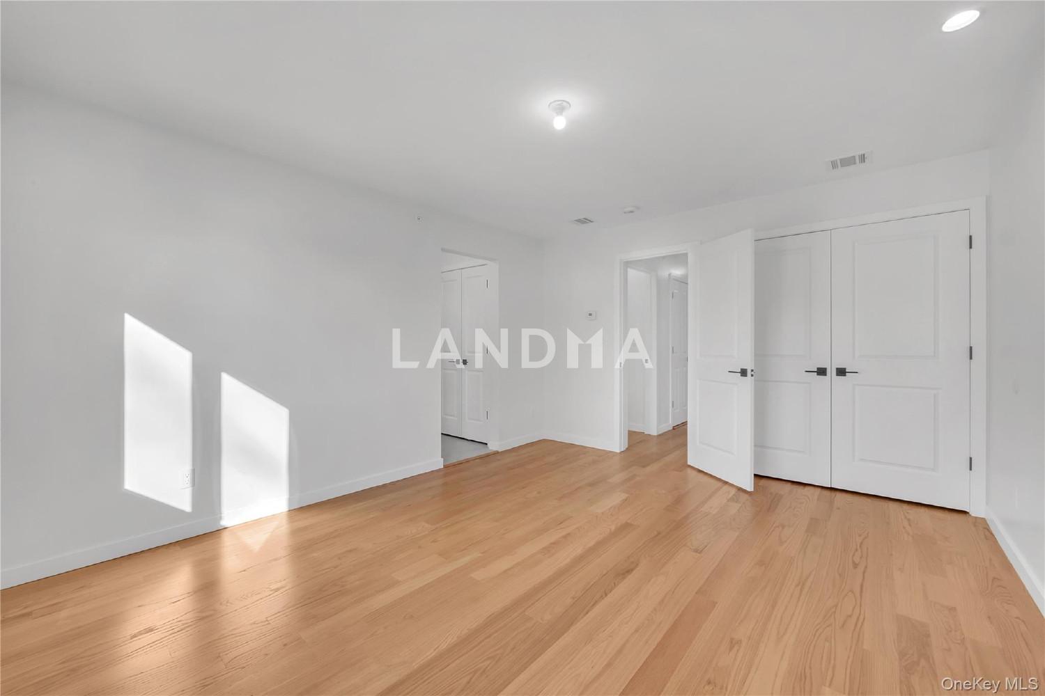 478 W Central Avenue  Unit 203 官网图片 24