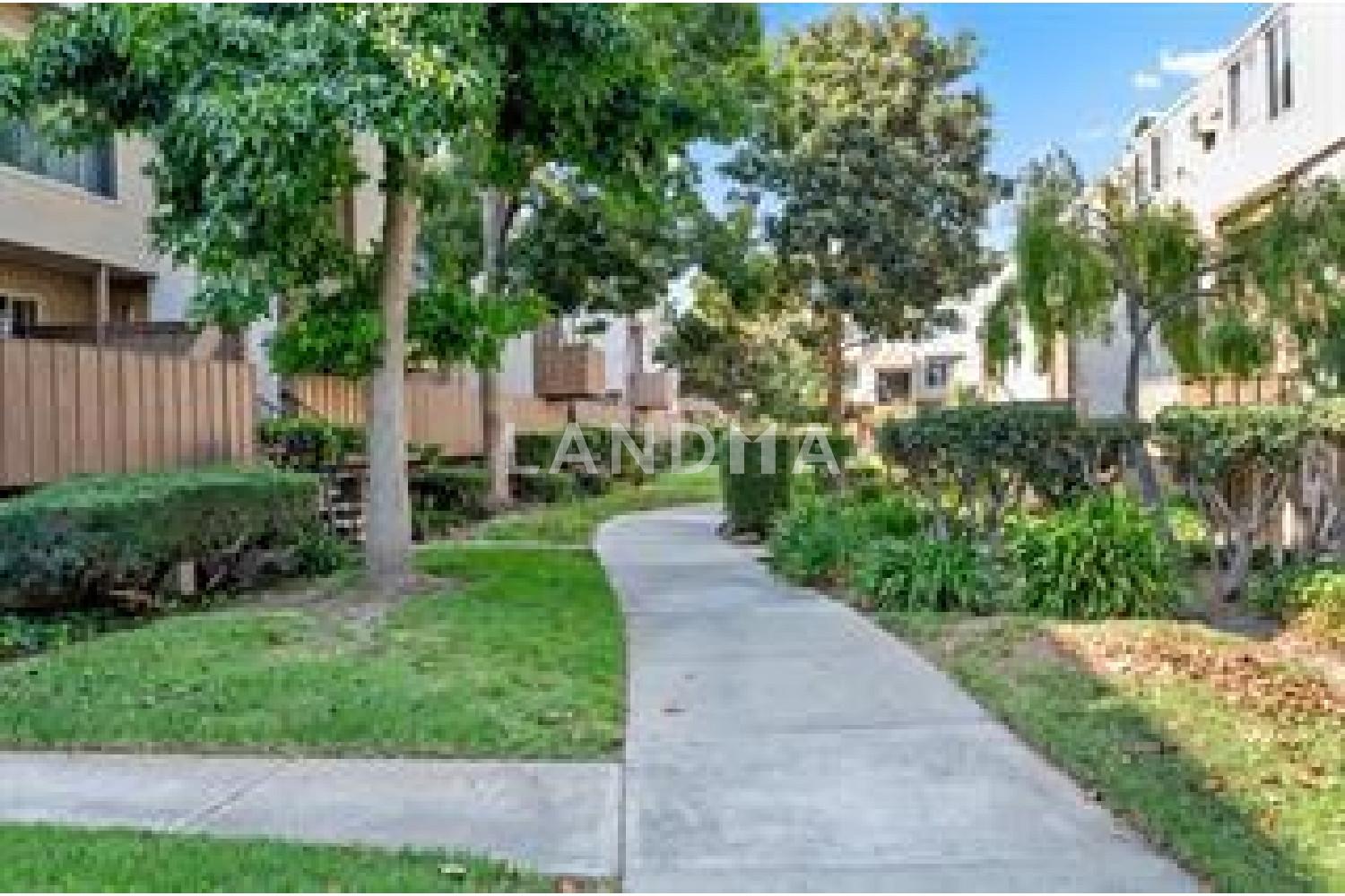 4415 Norwalk Drive #3 官网图片 24