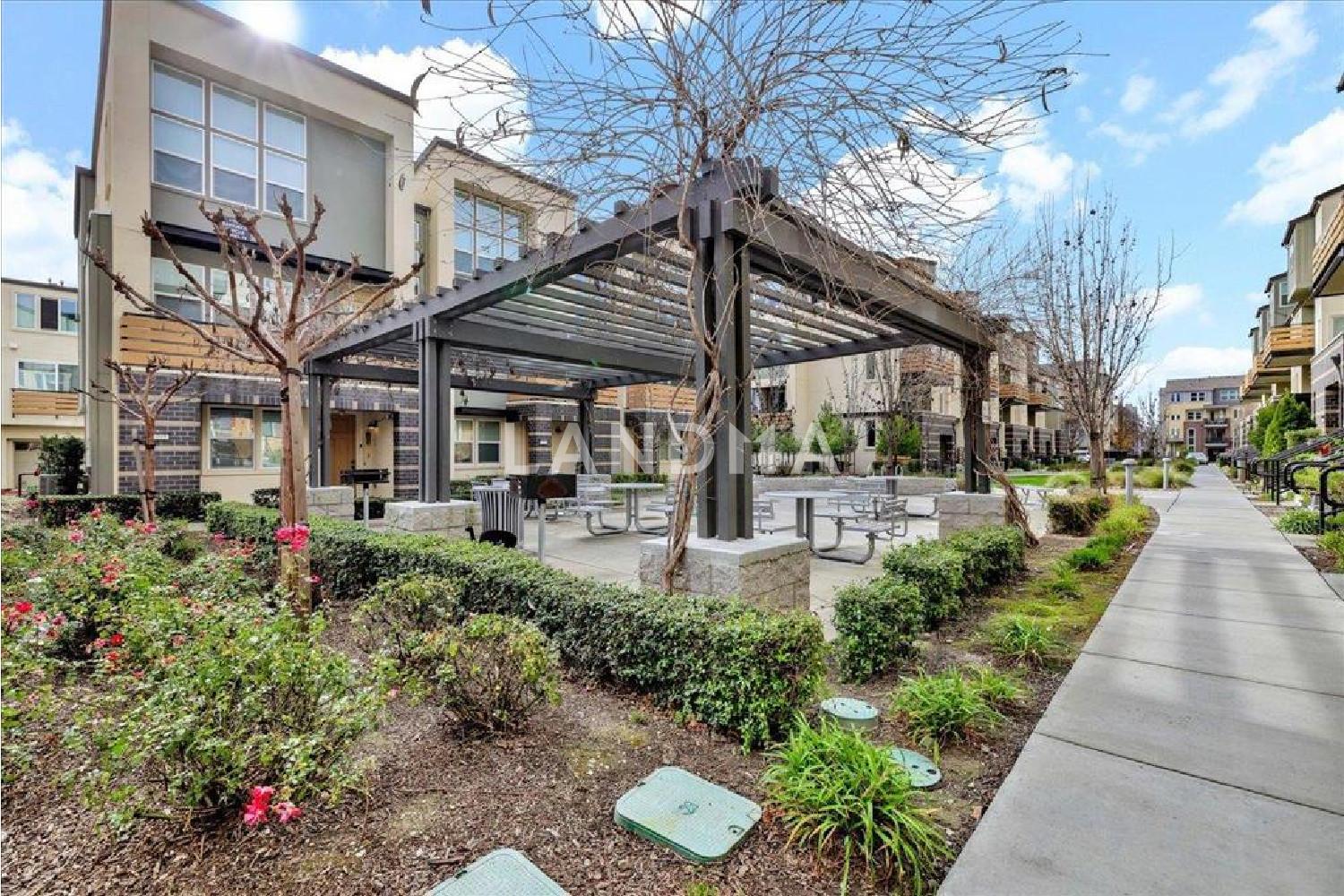1863 Dobbin Drive 官网图片 25