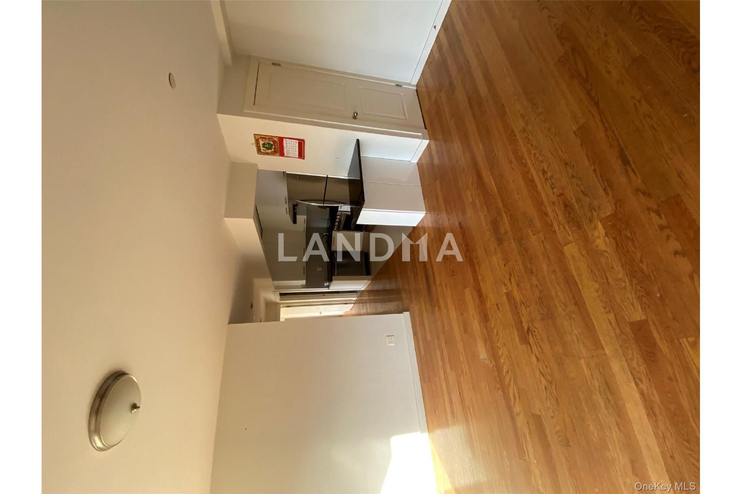 132-35 41st Road  Unit 10A 官网图片 6