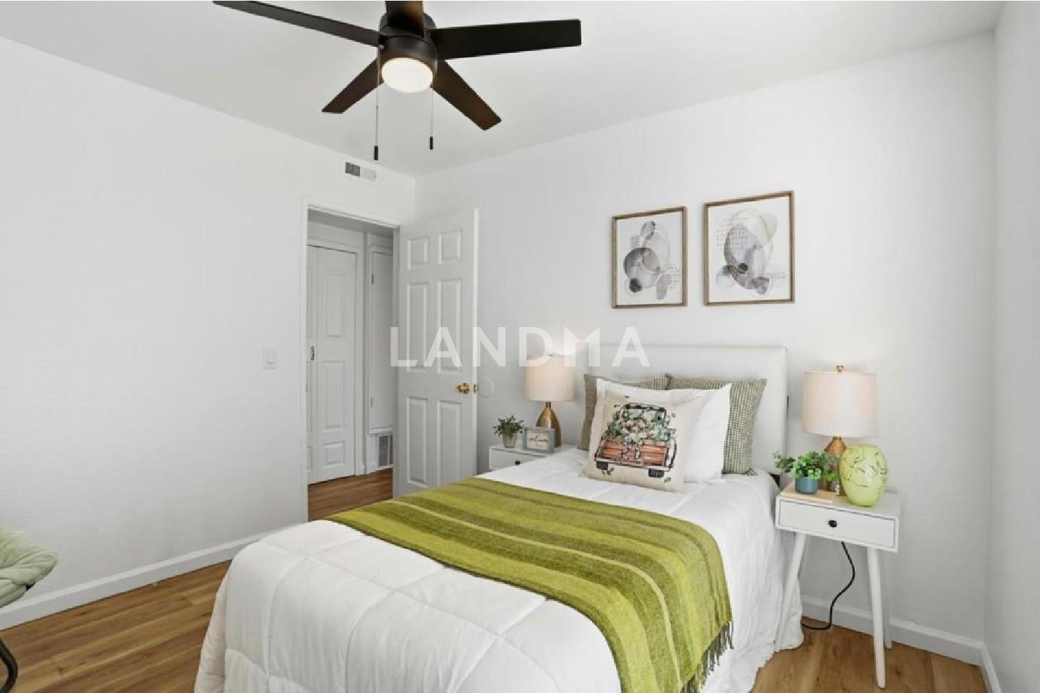 3819 7 Trees Boulevard #303 官网图片 23
