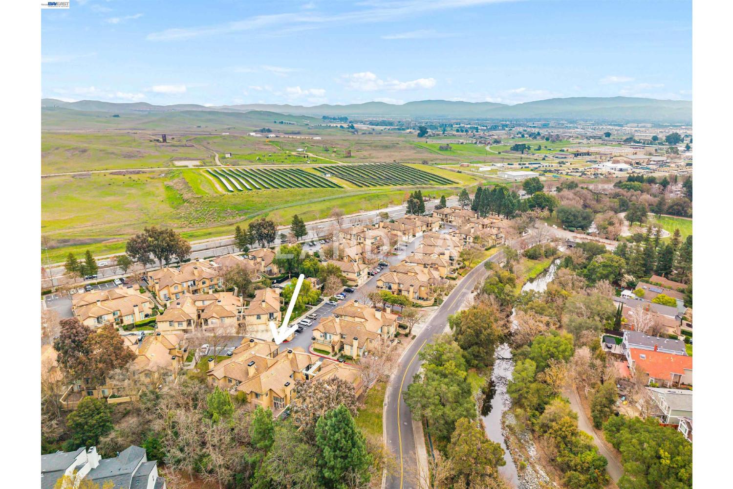 7774 Tuscany Dr 官网图片 37