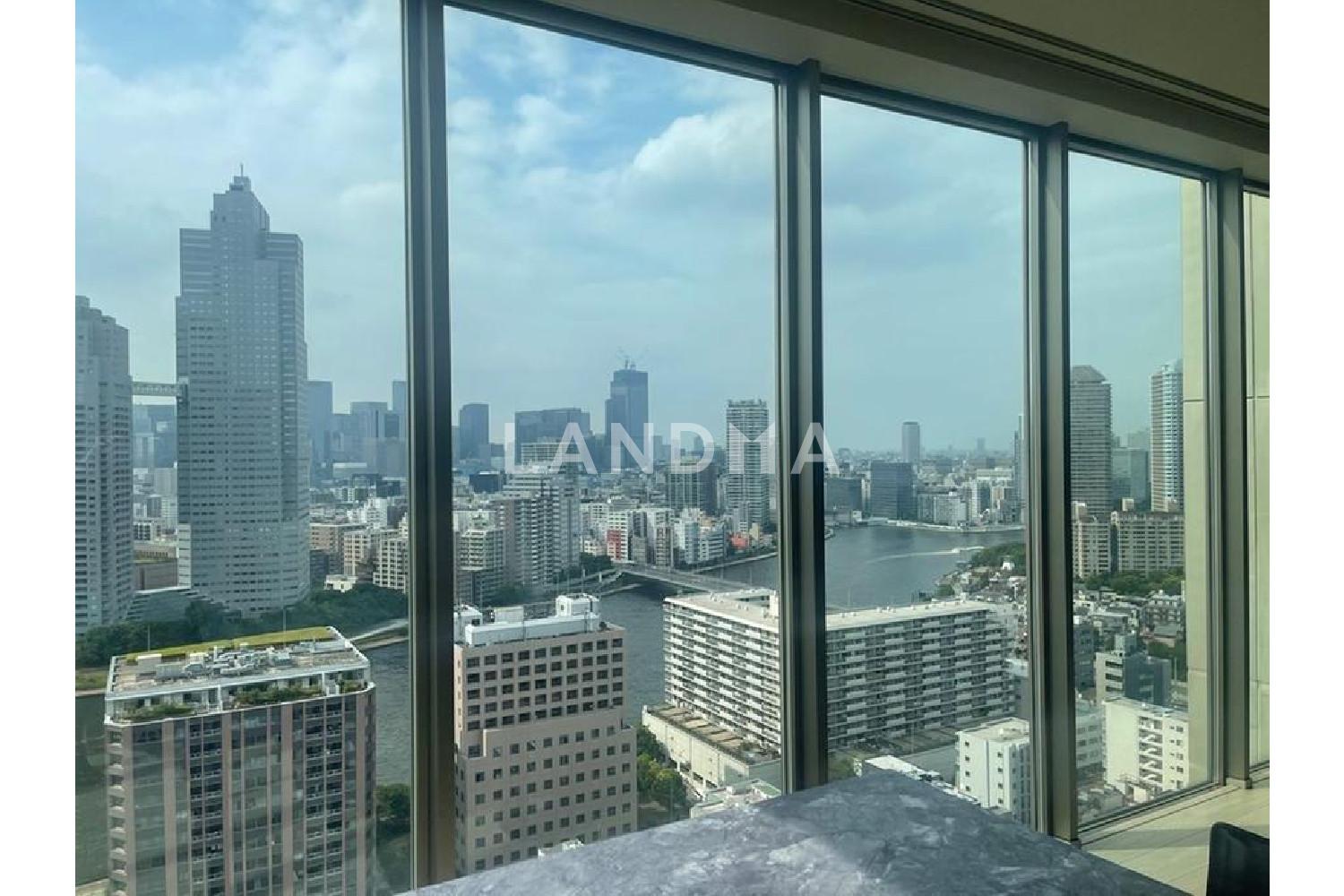 MID TOWER GRAND 官网图片 4