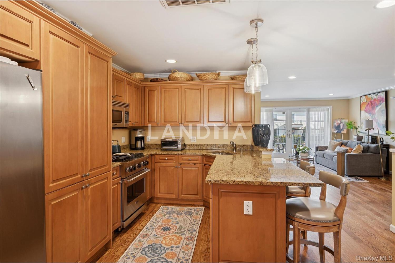 157 Monroe Boulevard 官网图片 8