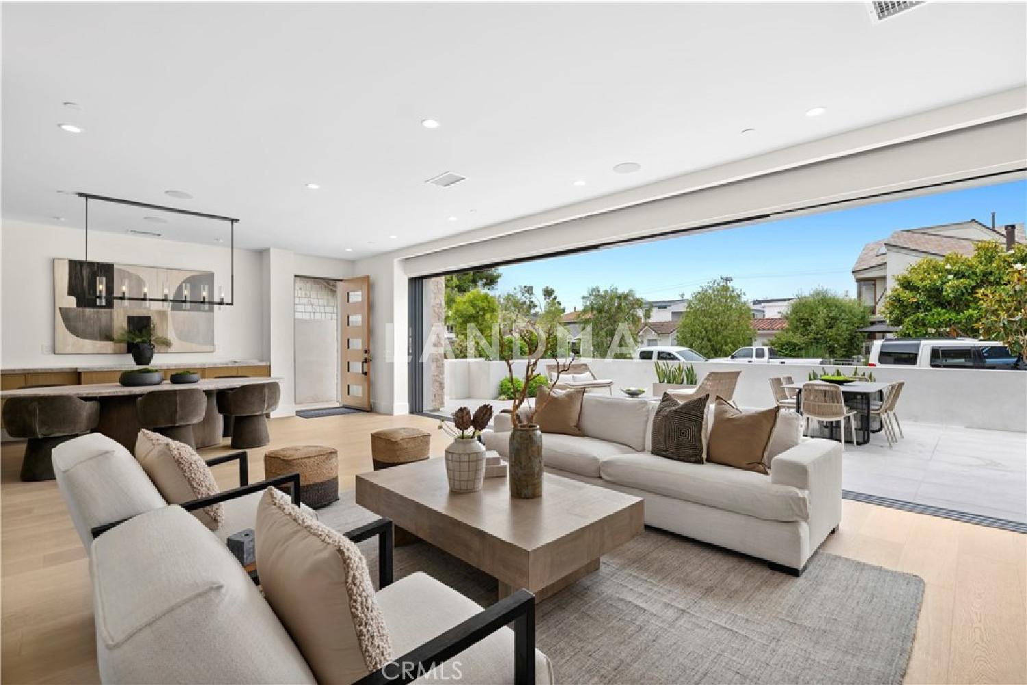 516 Larkspur Avenue 官网图片 5