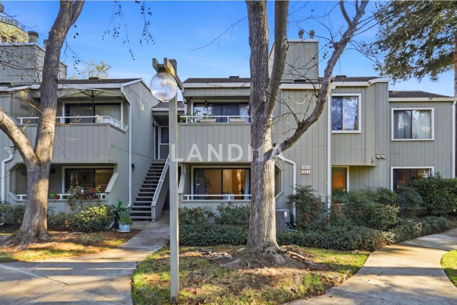 1661 Braddock Court 官网图片 2