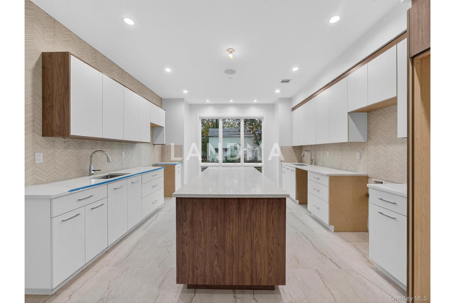 22 Johnson Street 官网图片 4