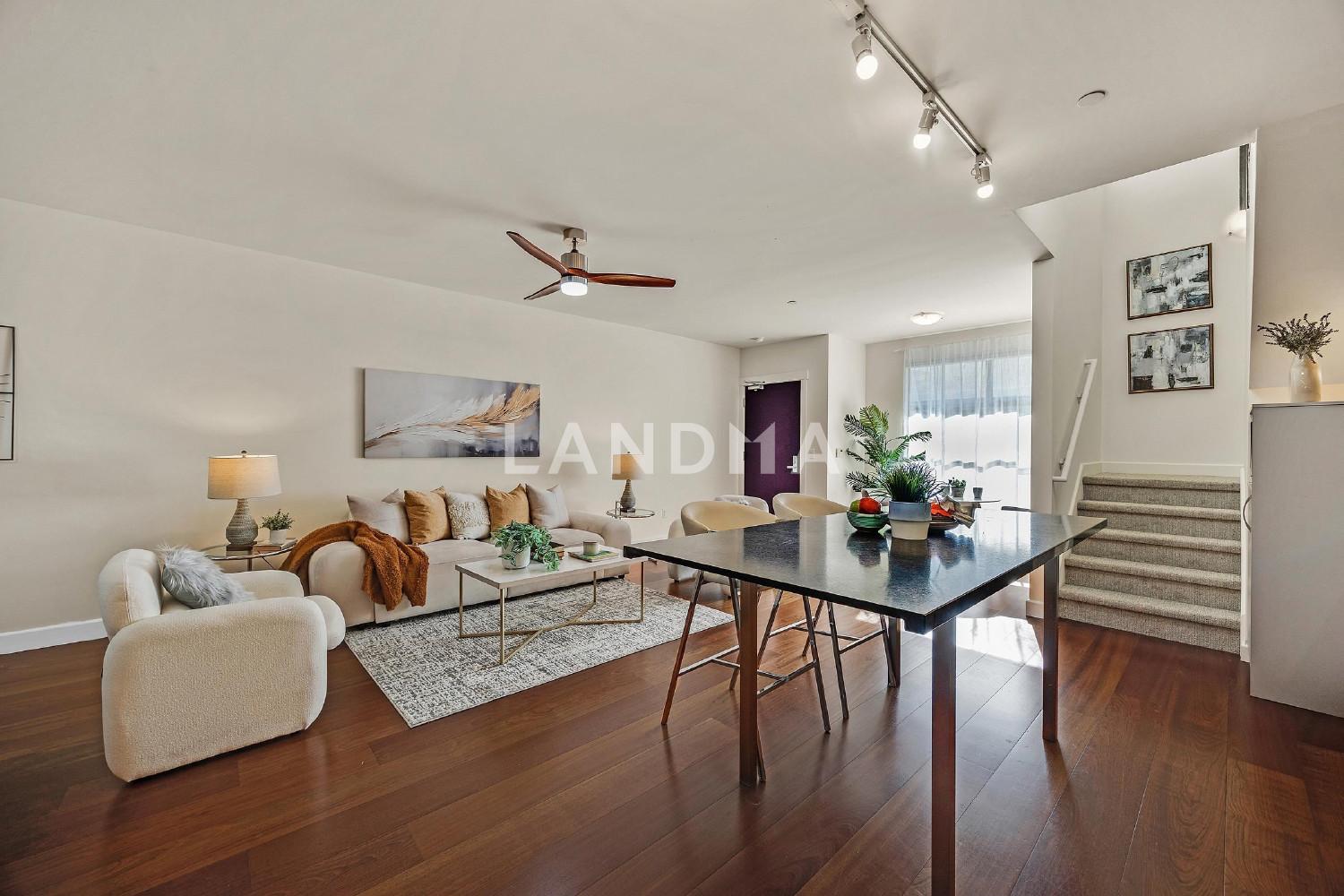 6501 San Pablo Ave #410 官网图片 10