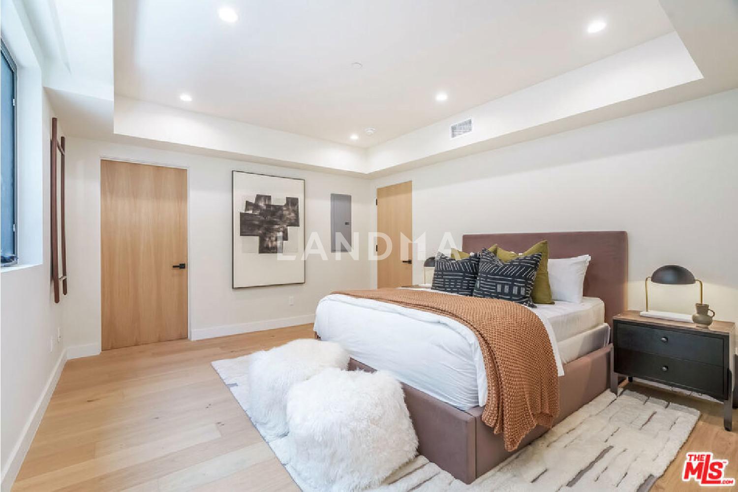 1861 Barry Avenue 官网图片 25