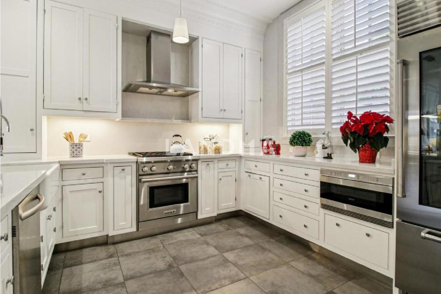 356 Santana Row #319 官网图片 14