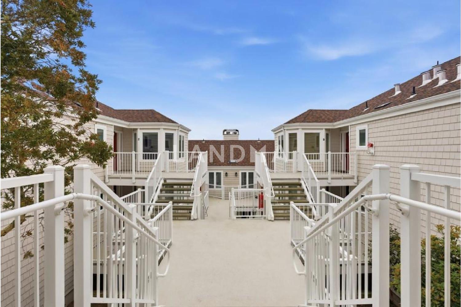 755 Mountain View Drive #2 官网图片 35
