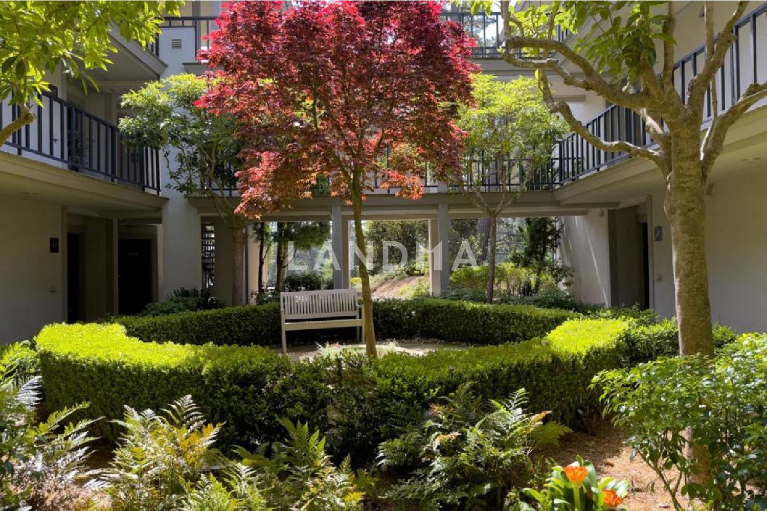 37 Ocean Pines Lane 官网图片 26