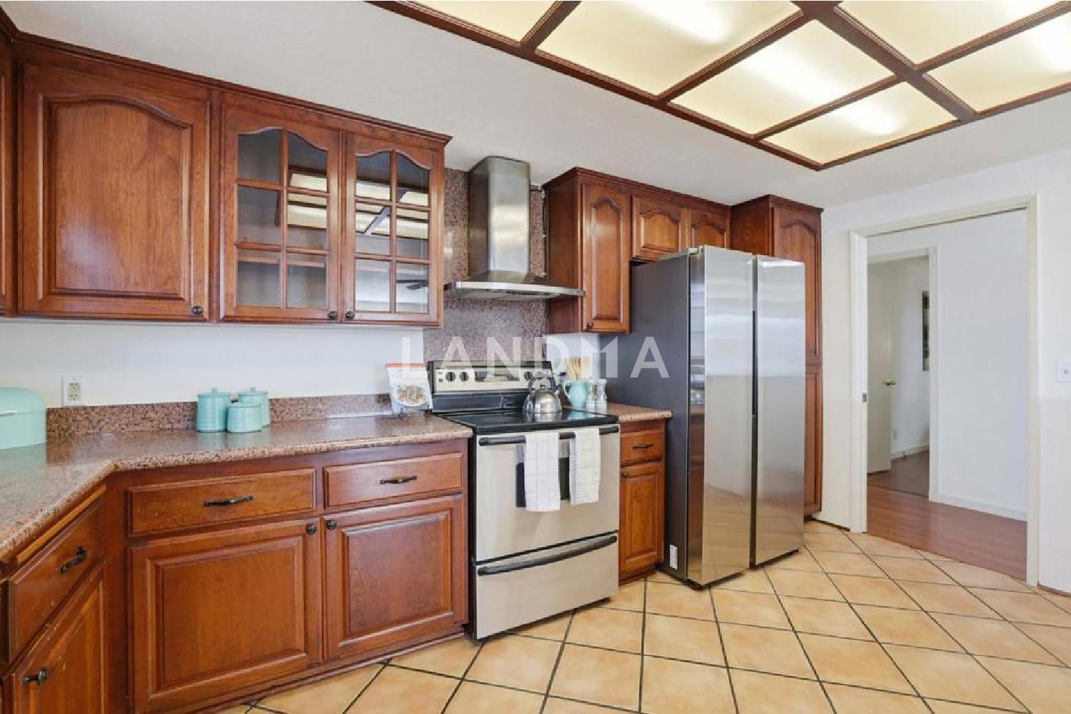 3241 Heather Ridge Court 官网图片 15