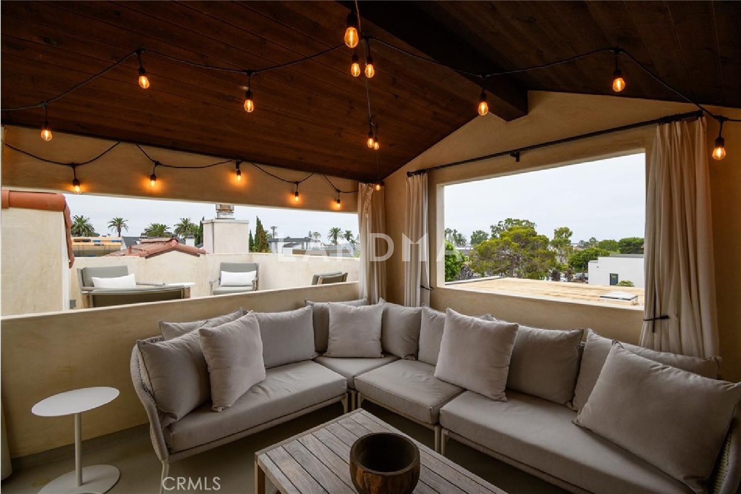 613 Larkspur Avenue 官网图片 35