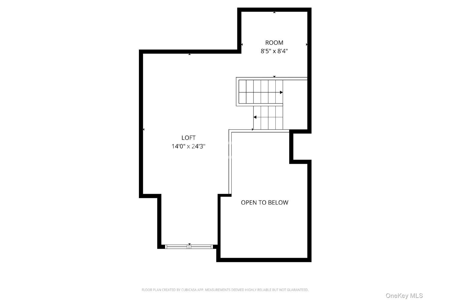 11 Underhill Drive 官网图片 50