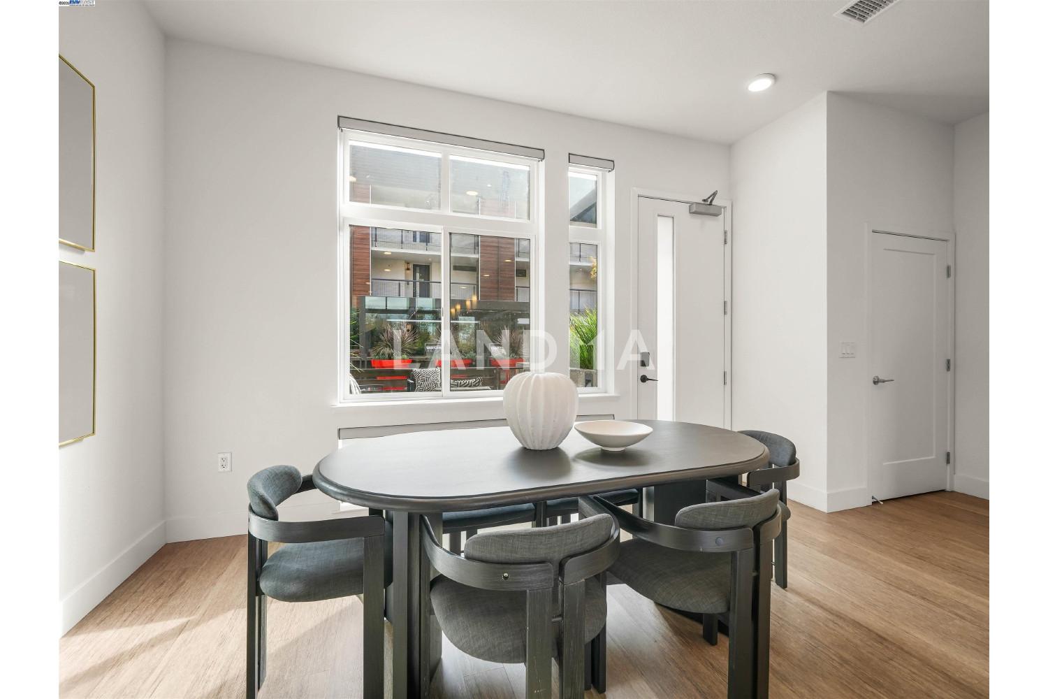 3768 Capitol Ave #309B 官网图片 12