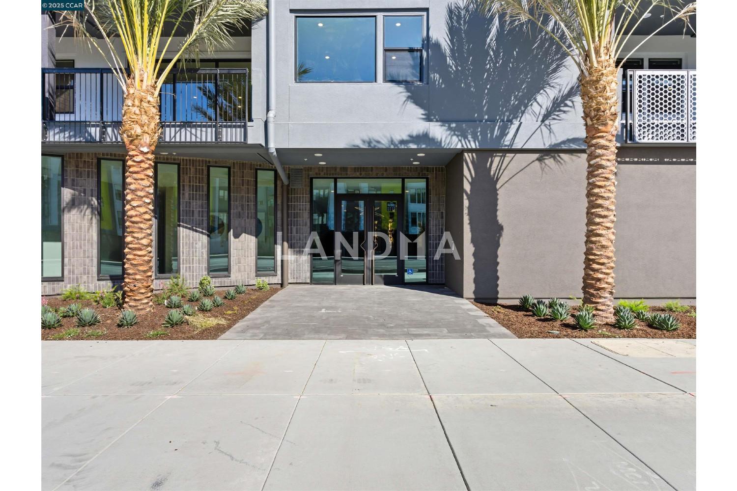 44862 S Grimmer Blvd #201 官网图片 49
