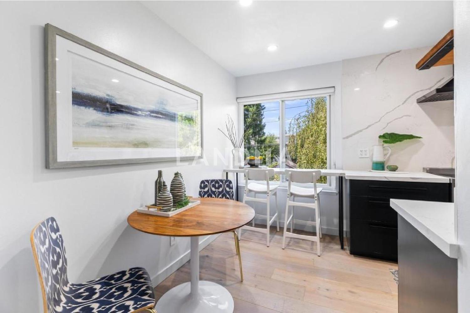 55 Claremont Avenue #301 官网图片 3