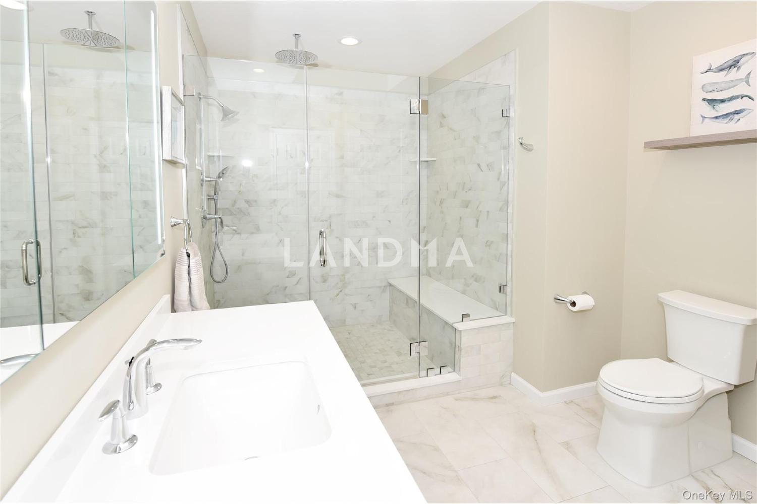 609 Fox Hill Drive 官网图片 15