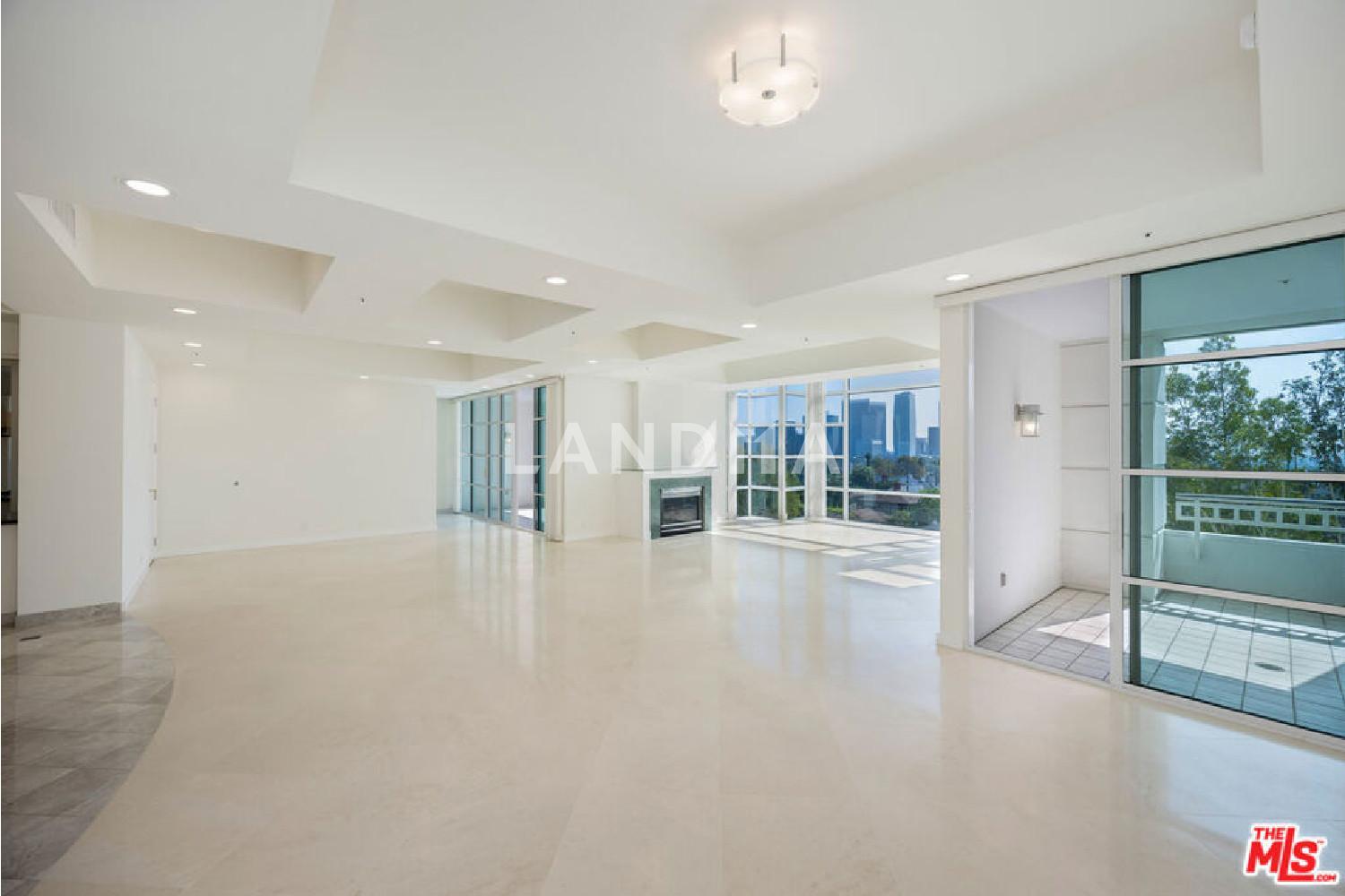 10380 Wilshire Boulevard #404 官网图片 7